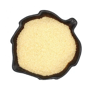 Gelatin halal Food Grade Bovine Beef Gelatin 300 Bloom